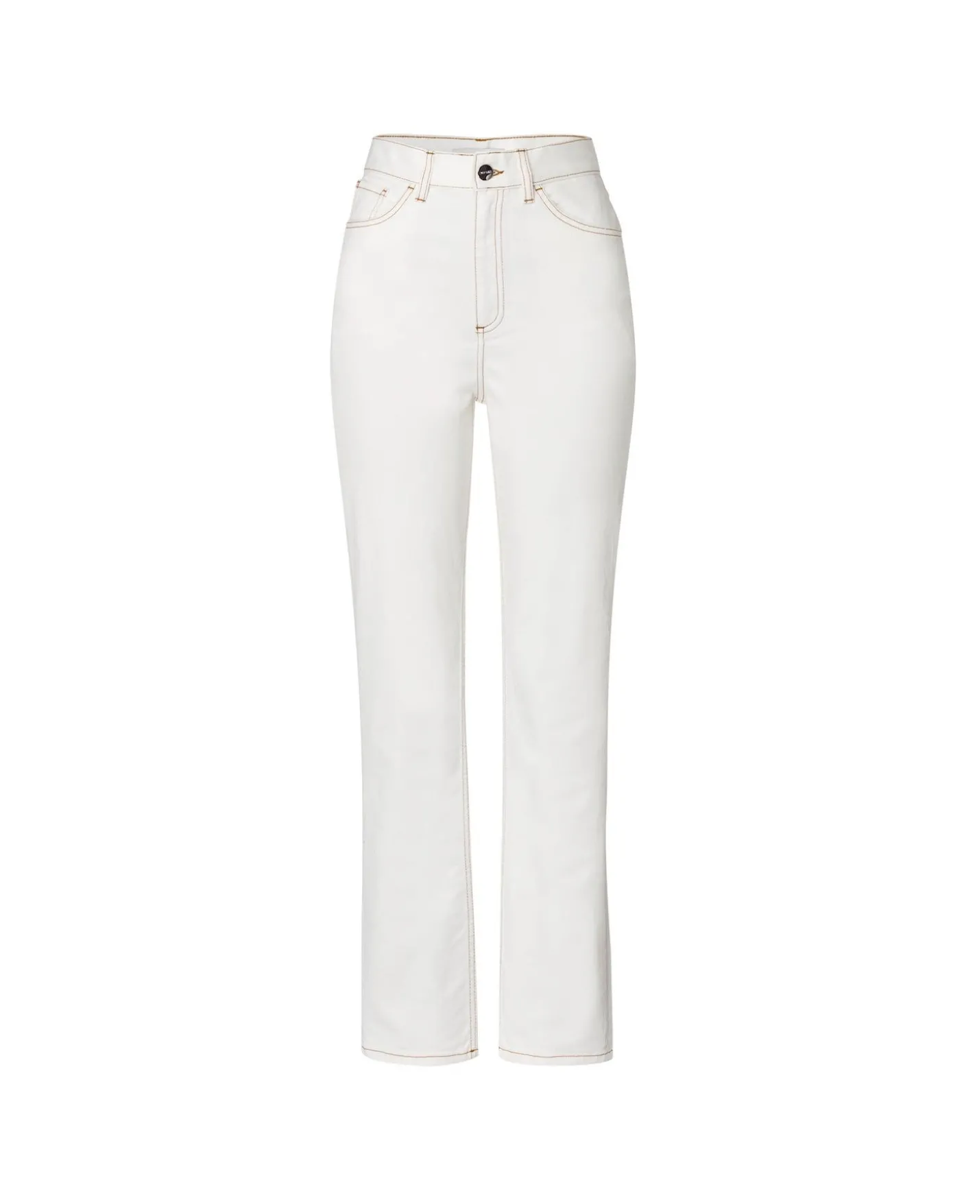 Trousers|IVY OAK Poema Trousers
