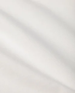 Trousers|IVY OAK Poema Trousers