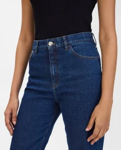 Trousers|IVY OAK Poema Trousers