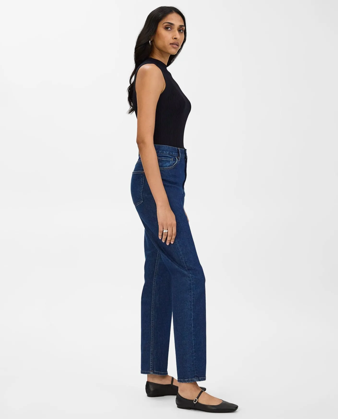 Trousers|IVY OAK Poema Trousers