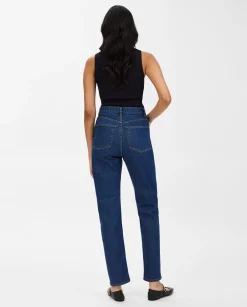 Trousers|IVY OAK Poema Trousers