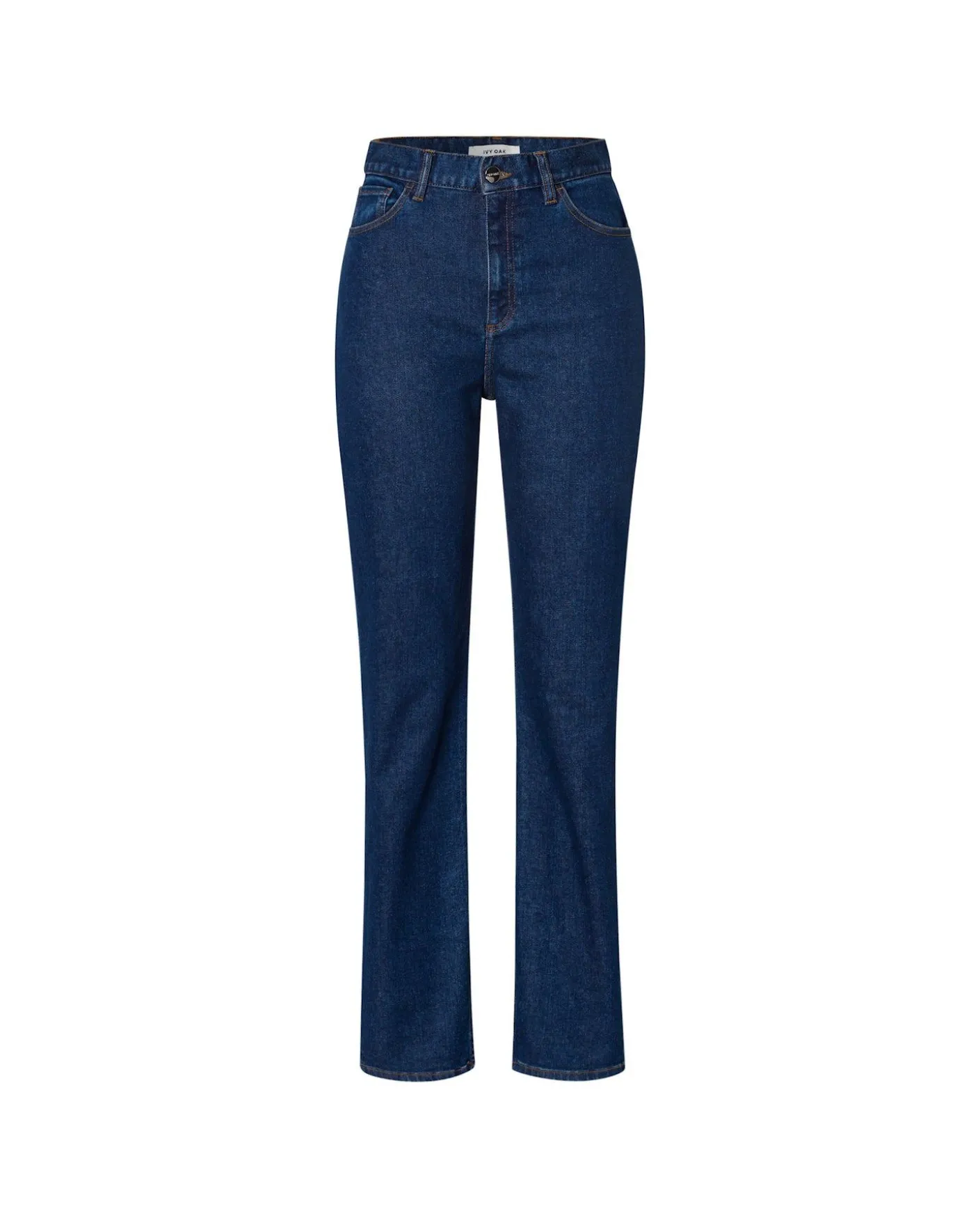 Trousers|IVY OAK Poema Trousers