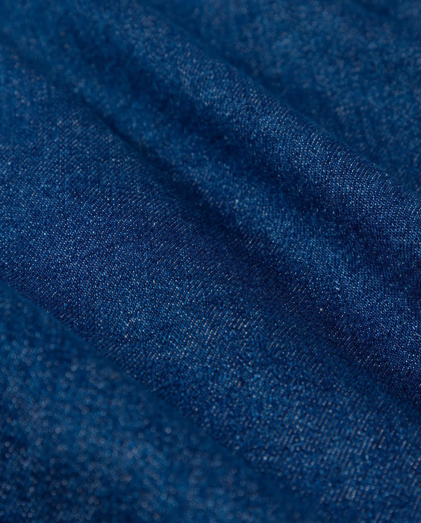 Trousers|IVY OAK Poema Trousers