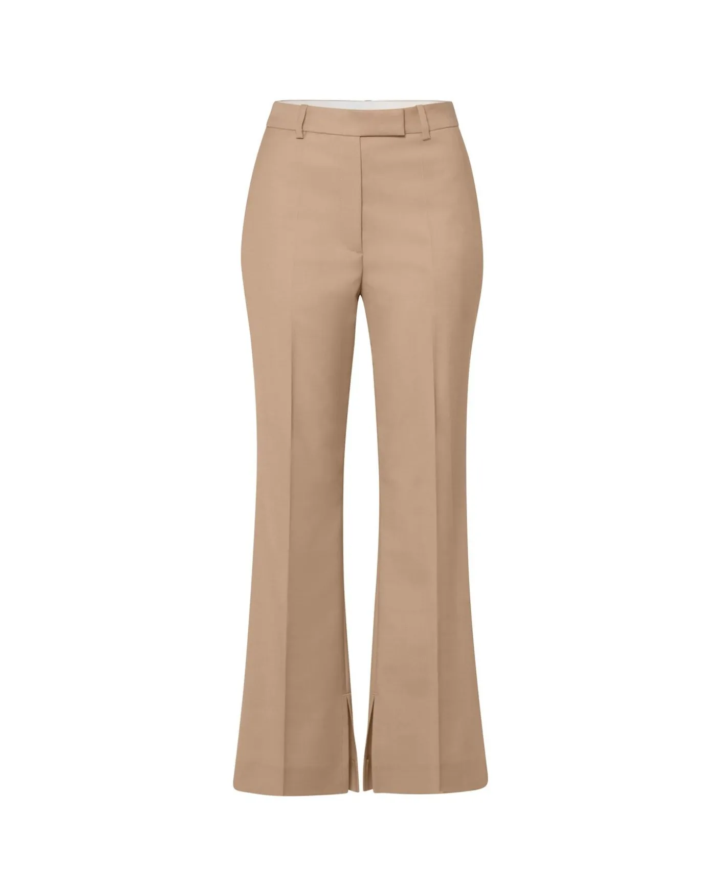 Trousers|IVY OAK Polina Trouser