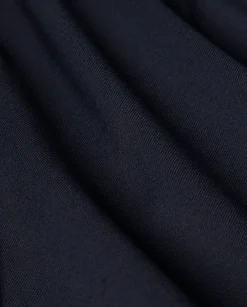 Trousers|IVY OAK Polina Trouser