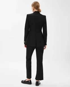 Suits|IVY OAK Polina Trouser