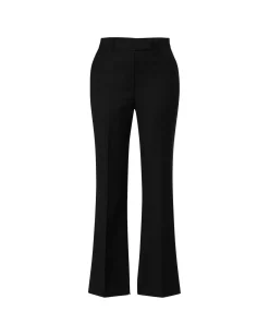 Suits|IVY OAK Polina Trouser