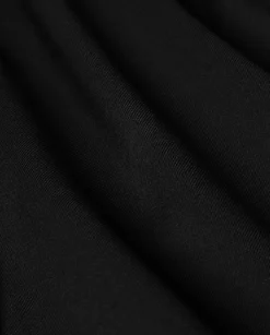 Suits|IVY OAK Polina Trouser