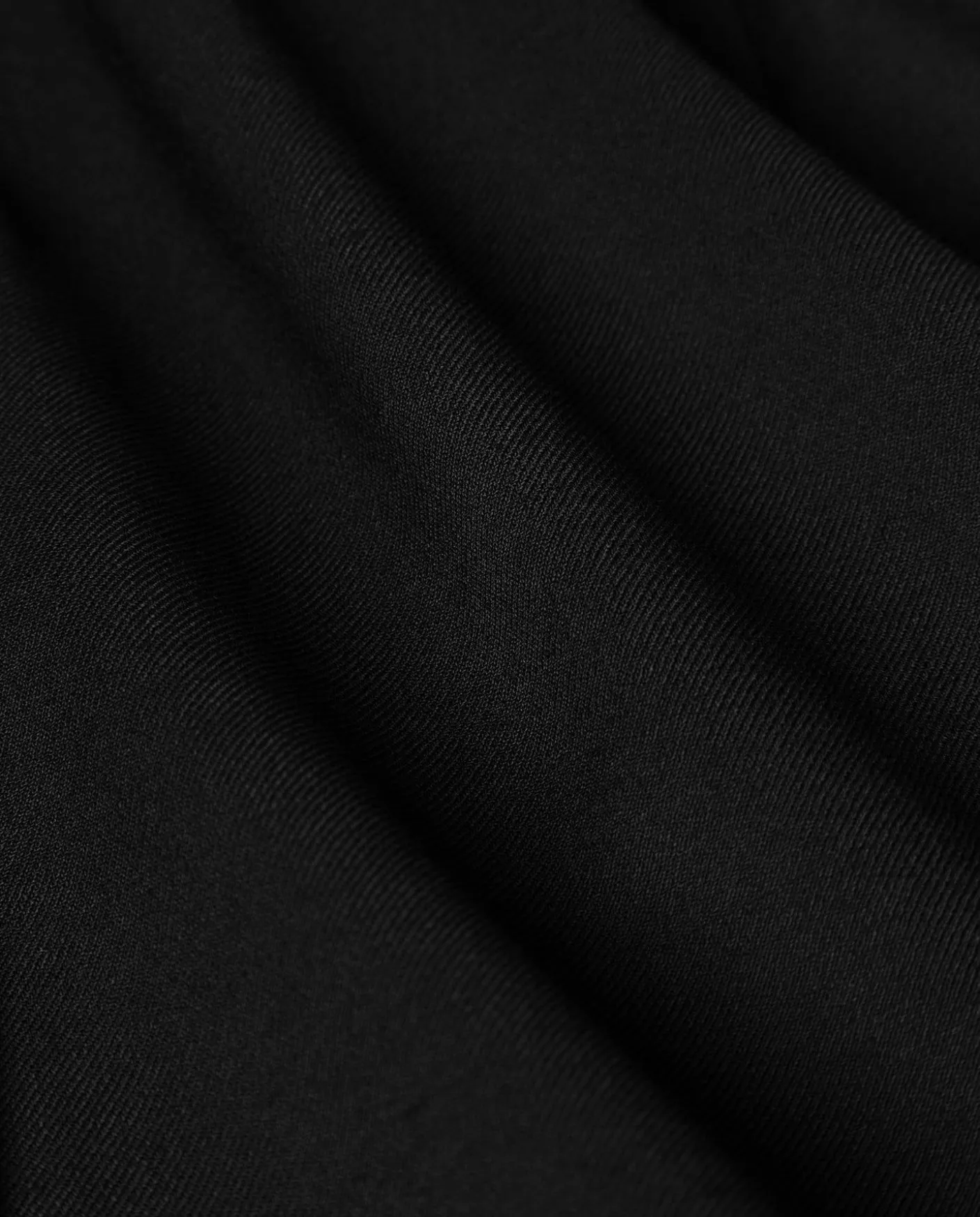 Suits|IVY OAK Polina Trouser