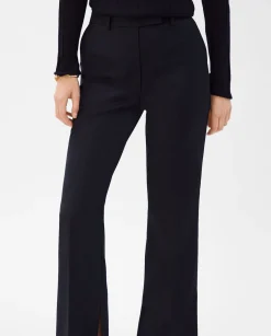 Suits|IVY OAK Polina Trouser