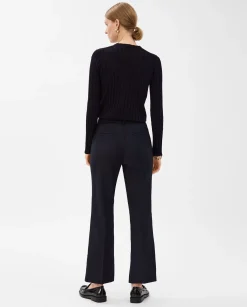 Suits|IVY OAK Polina Trouser