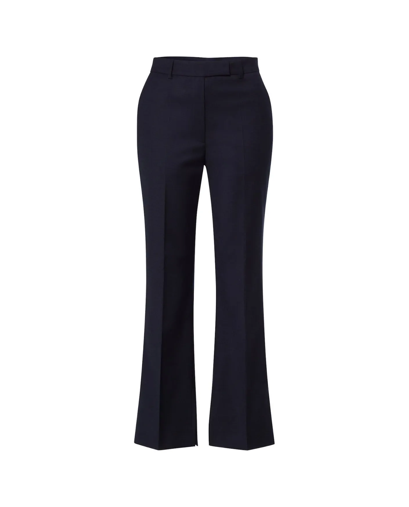 Suits|IVY OAK Polina Trouser