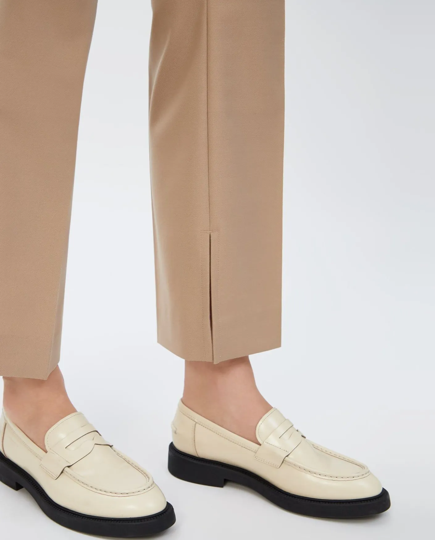 Suits|IVY OAK Polina Trouser