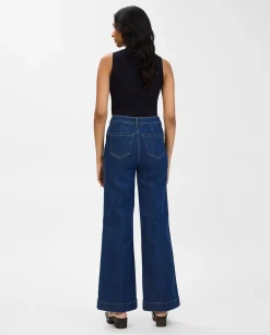 Trousers|IVY OAK Polliana Trousers