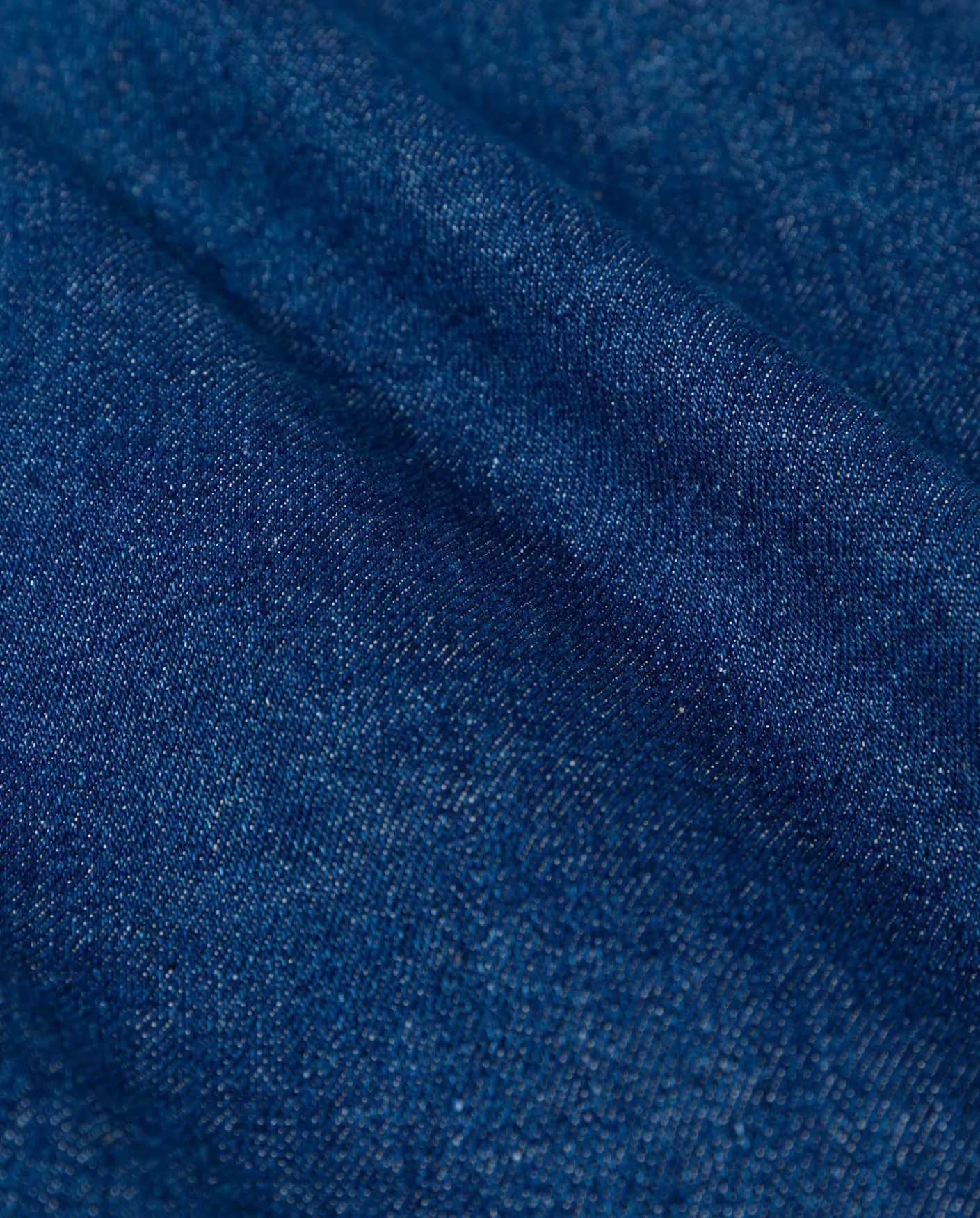 Trousers|IVY OAK Polliana Trousers