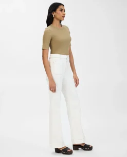 Trousers|IVY OAK Polliana Trousers