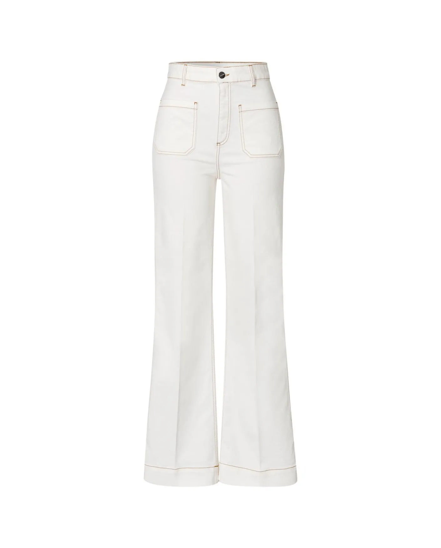 Trousers|IVY OAK Polliana Trousers