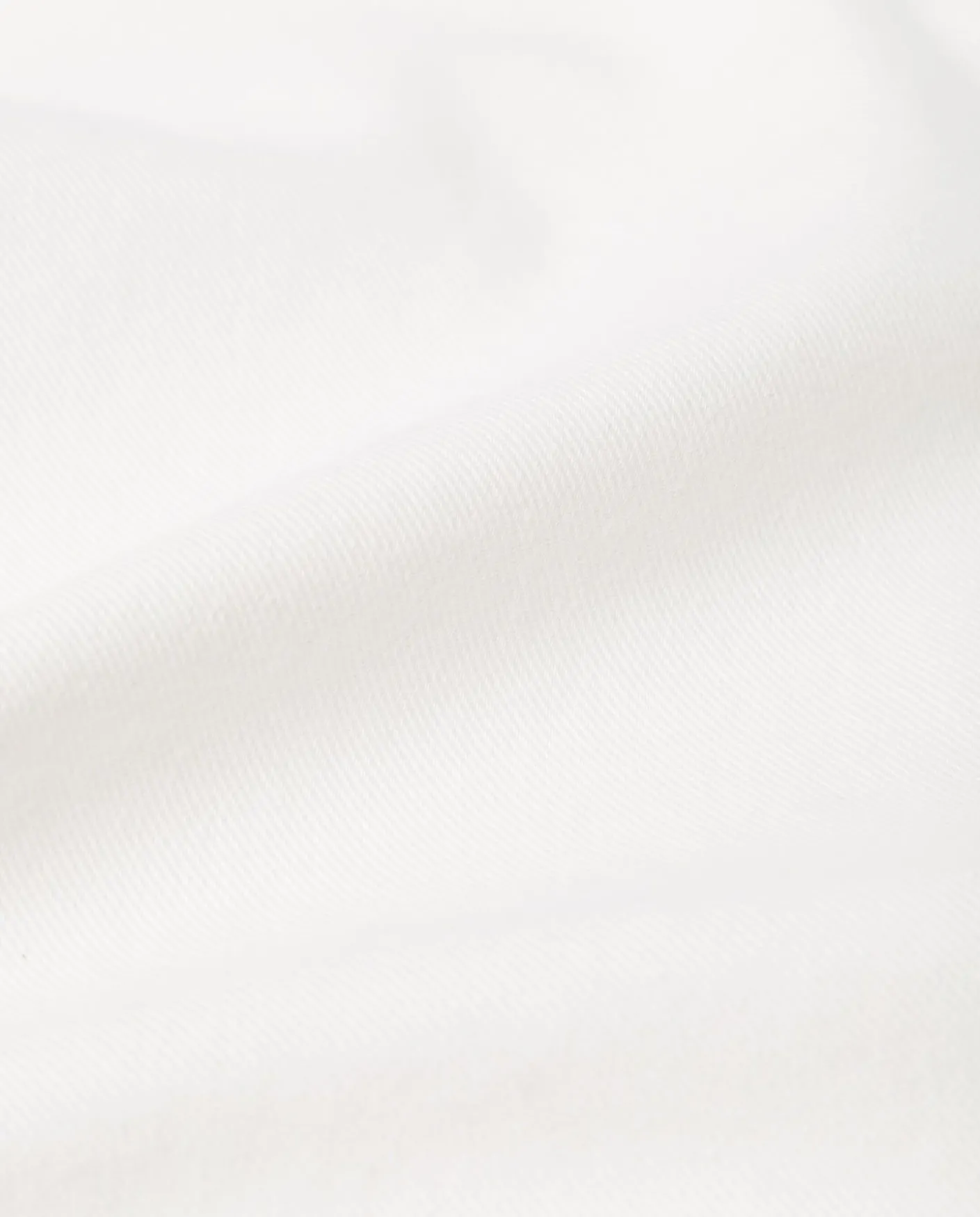 Trousers|IVY OAK Polliana Trousers