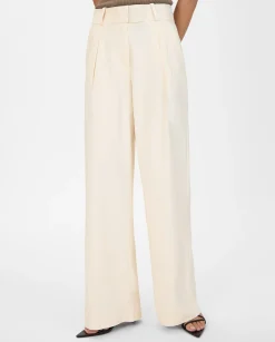 Trousers|IVY OAK Prescilla Ann Trousers