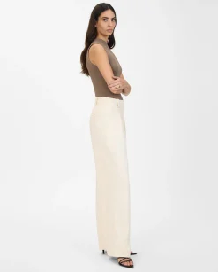 Trousers|IVY OAK Prescilla Ann Trousers