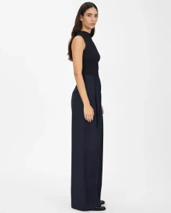 Trousers|IVY OAK Prescilla Ann Trousers