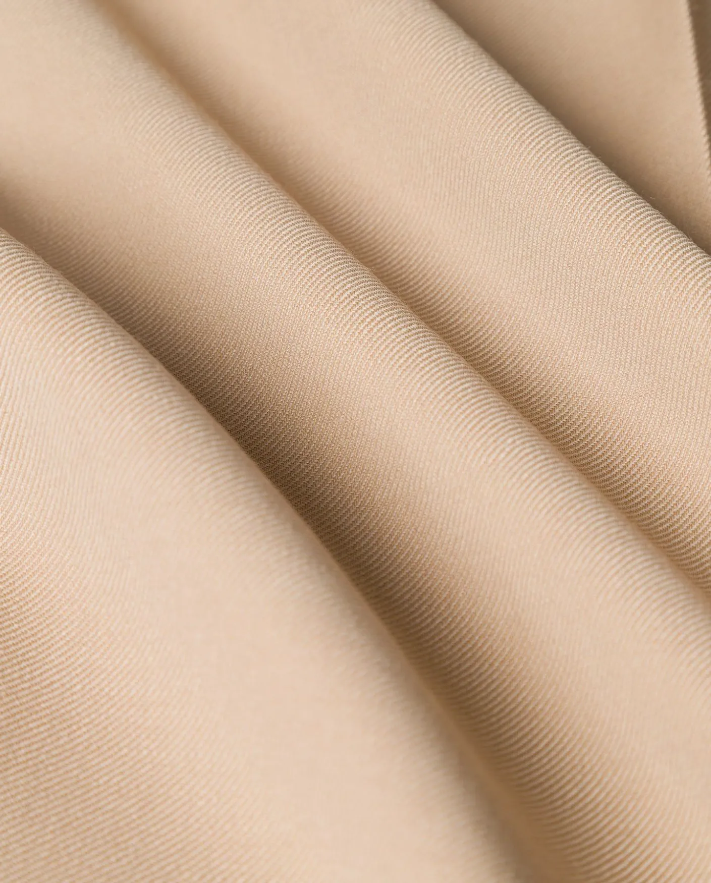 Trousers|IVY OAK Prescillia Trouser