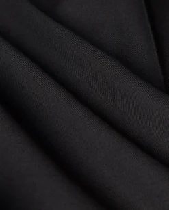 Trousers|IVY OAK Prescillia Trouser