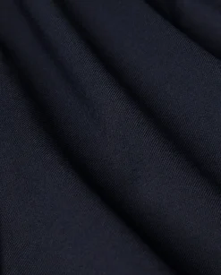Trousers|IVY OAK Prescillia Trouser
