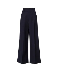 Suits|IVY OAK Prescillia Trouser
