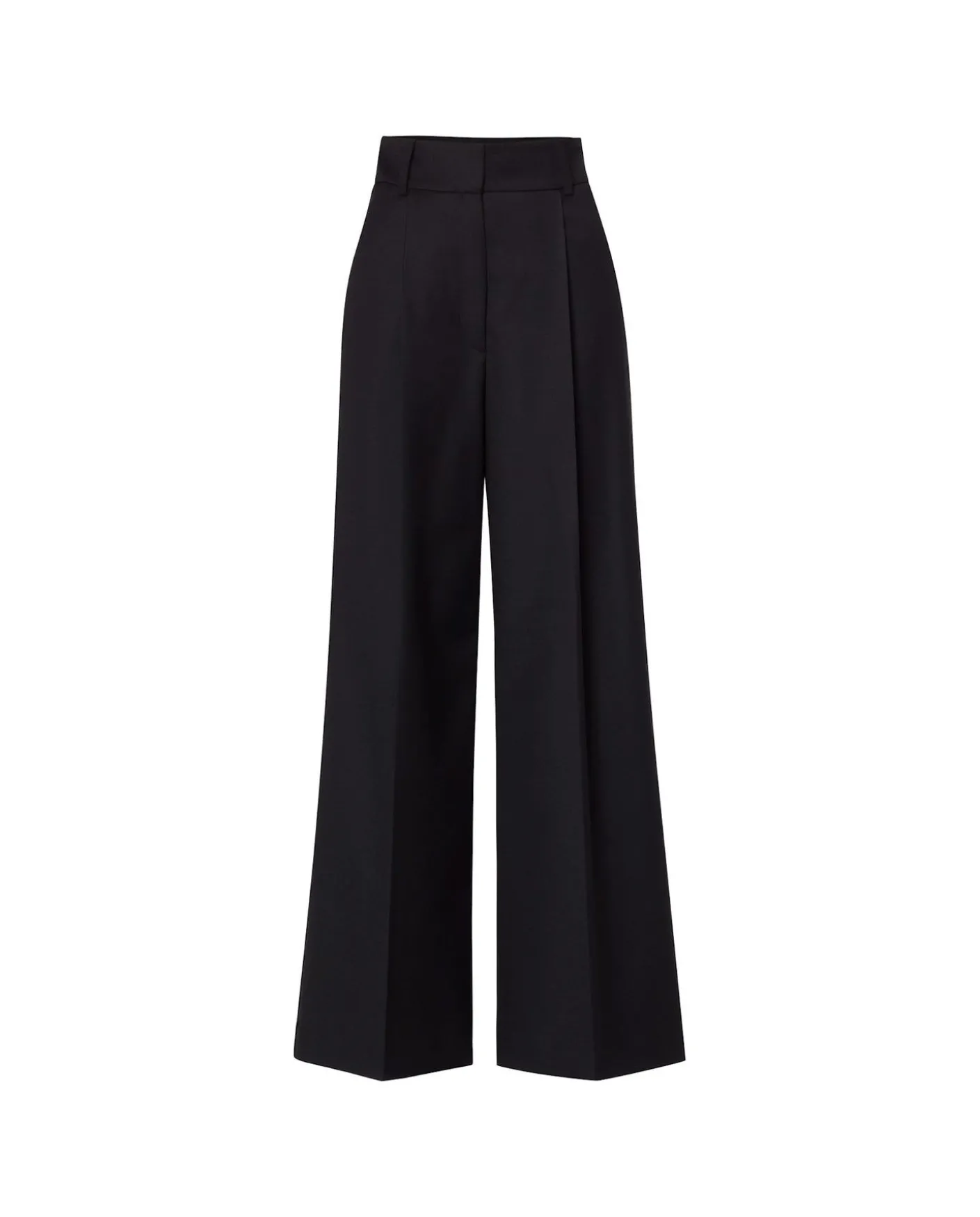 Suits|IVY OAK Prescillia Trouser