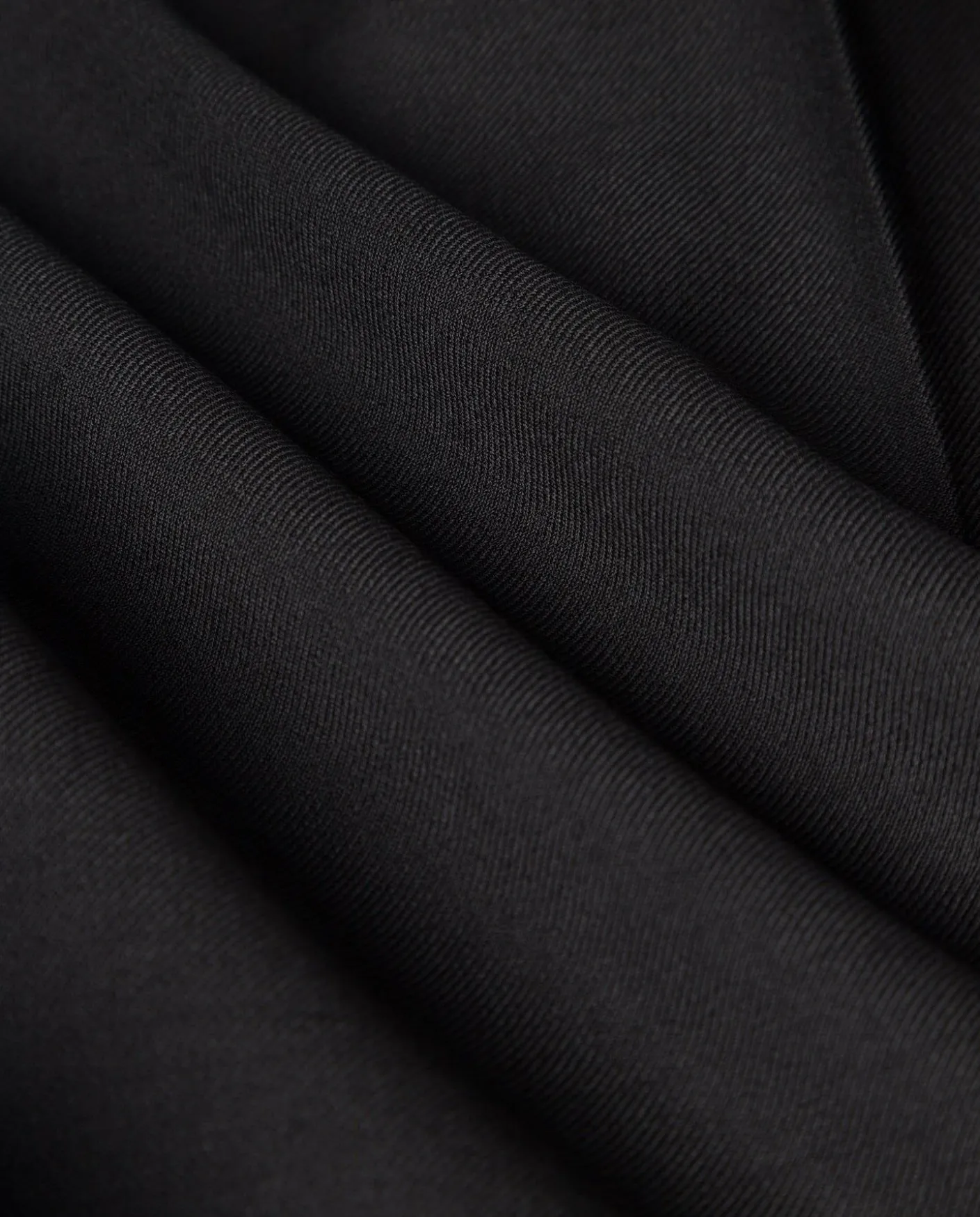 Suits|IVY OAK Prescillia Trouser
