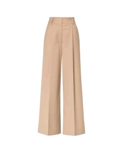 Suits|IVY OAK Prescillia Trouser