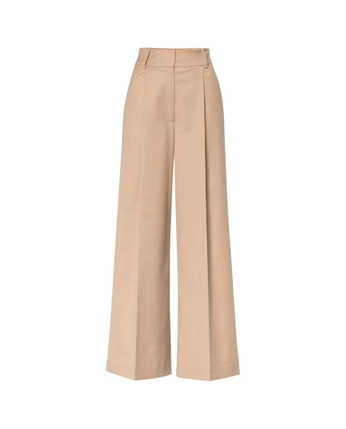 Suits|IVY OAK Prescillia Trouser