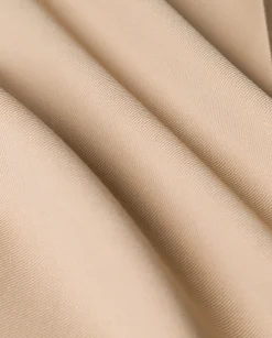 Suits|IVY OAK Prescillia Trouser