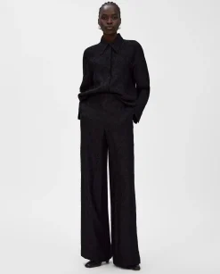 Trousers|IVY OAK Priya Trouser