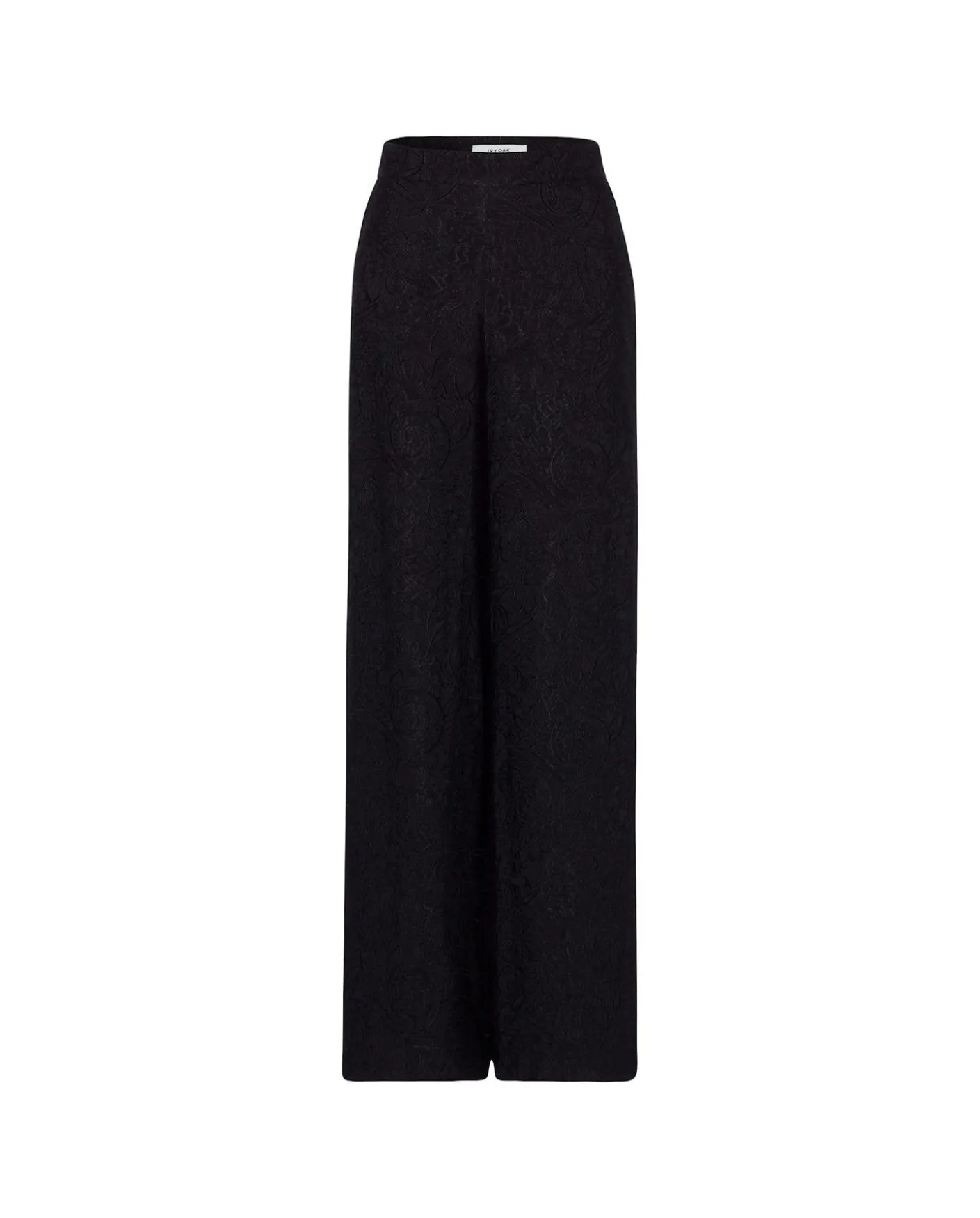 Trousers|IVY OAK Priya Trouser