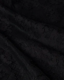 Trousers|IVY OAK Priya Trouser