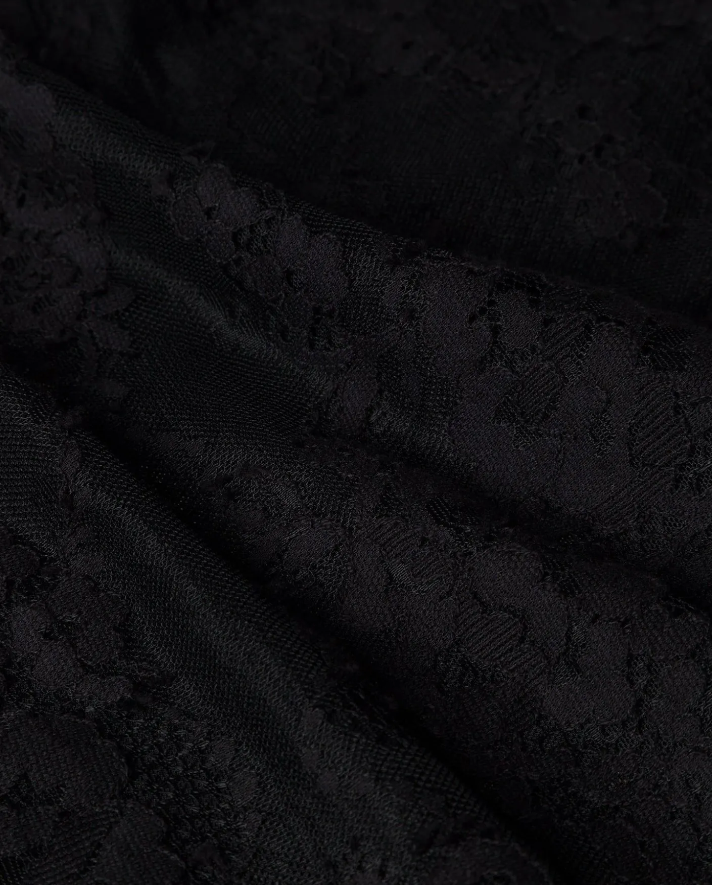 Trousers|IVY OAK Priya Trouser
