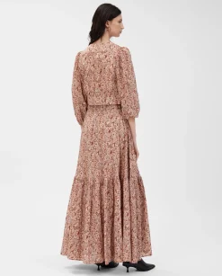 Skirts|IVY OAK Sanja Skirt