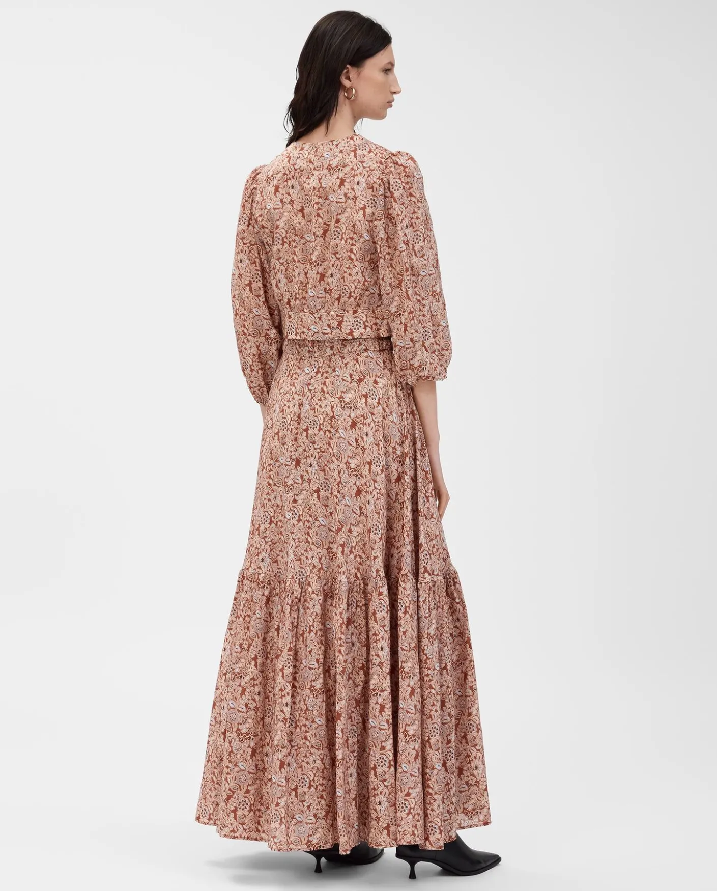 Skirts|IVY OAK Sanja Skirt