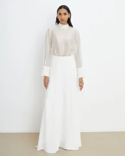 Skirts|IVY OAK Sirenabridal Skirt