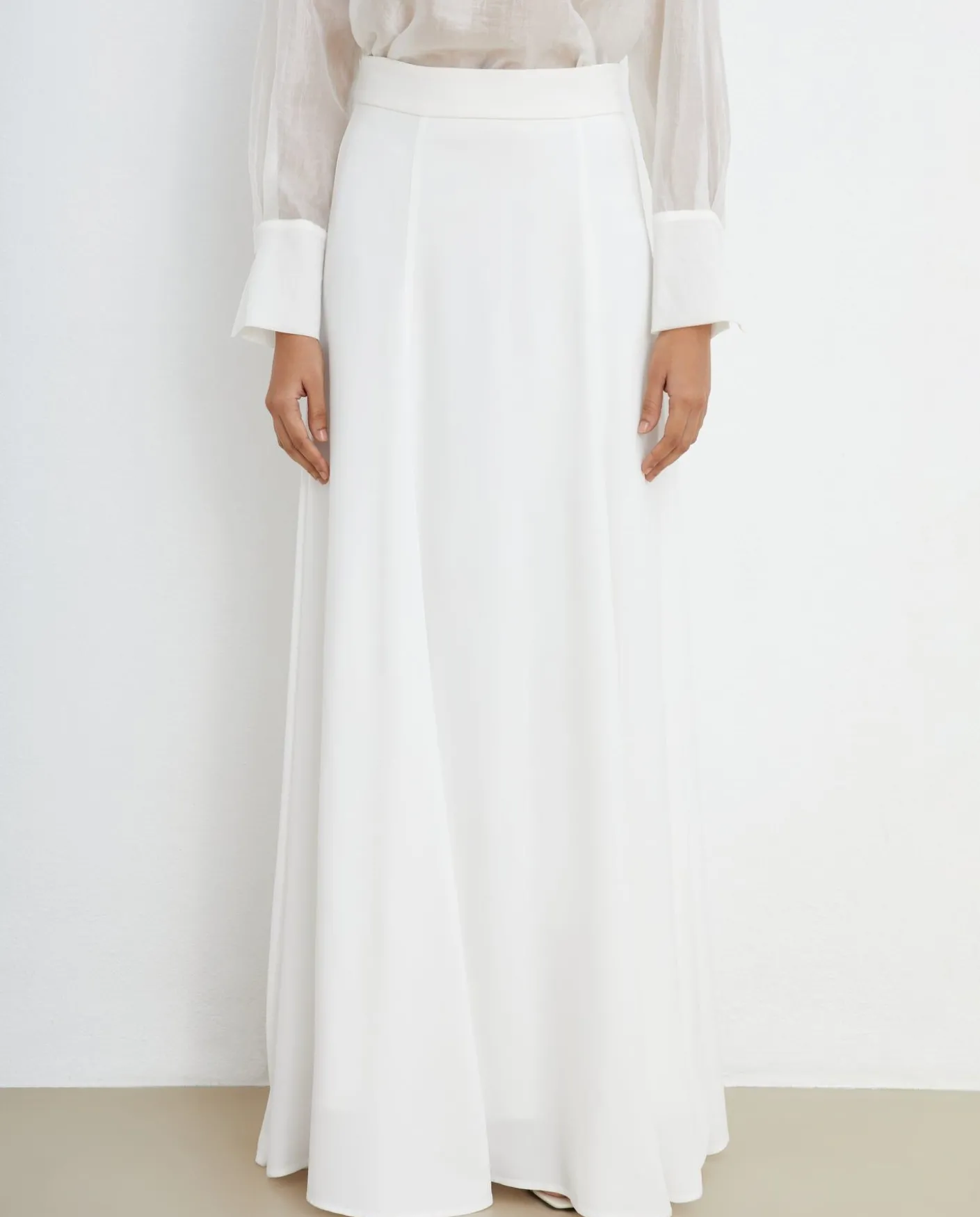 Skirts|IVY OAK Sirenabridal Skirt