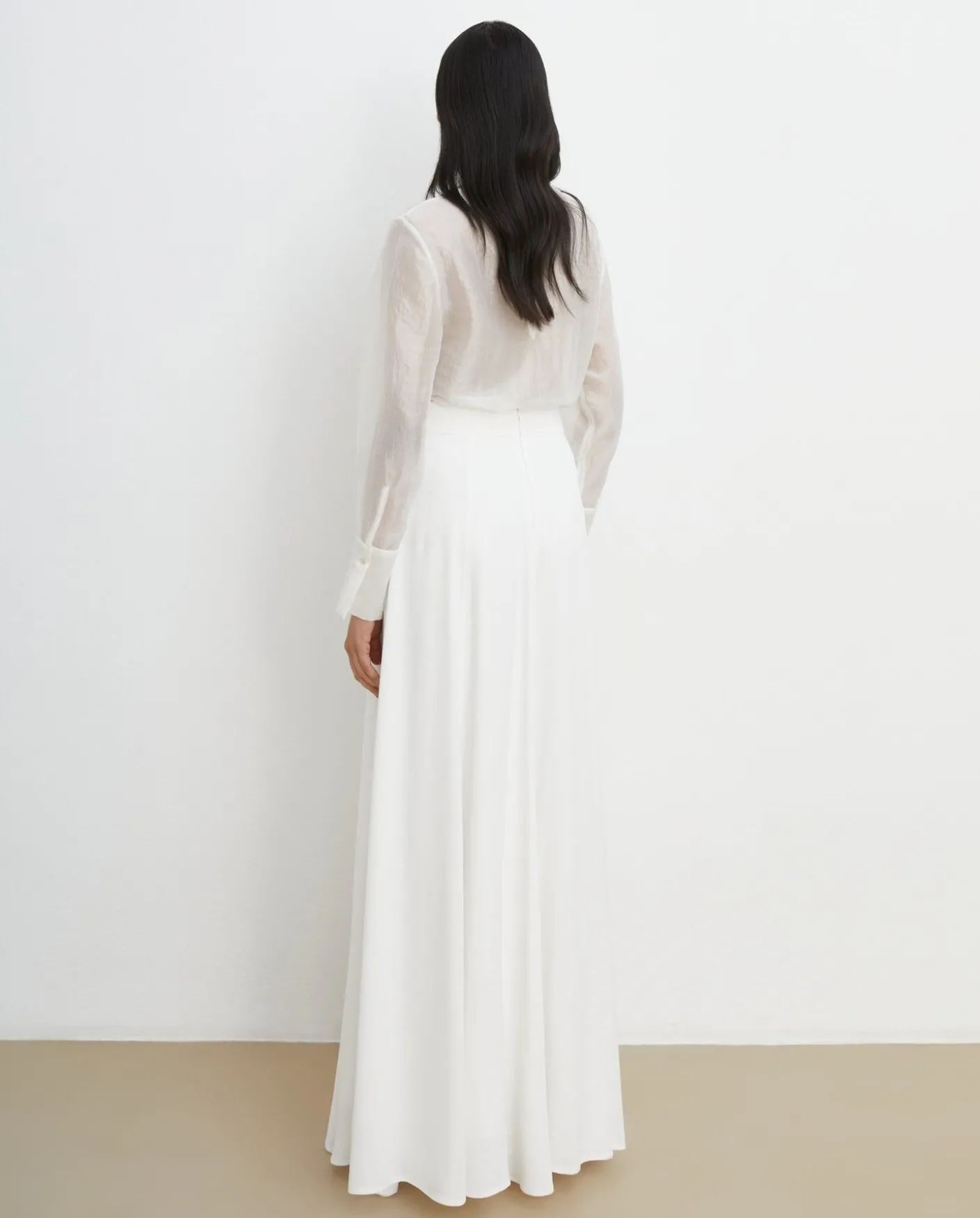 Skirts|IVY OAK Sirenabridal Skirt