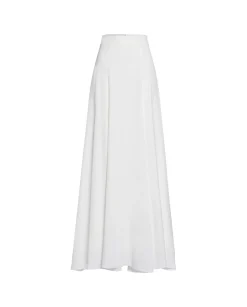 Skirts|IVY OAK Sirenabridal Skirt