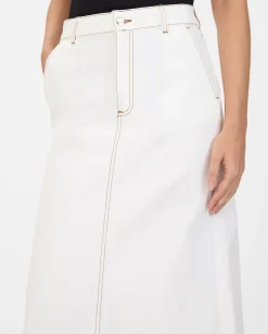 Skirts|IVY OAK Stefanie Skirt
