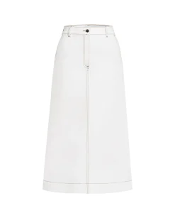 Skirts|IVY OAK Stefanie Skirt