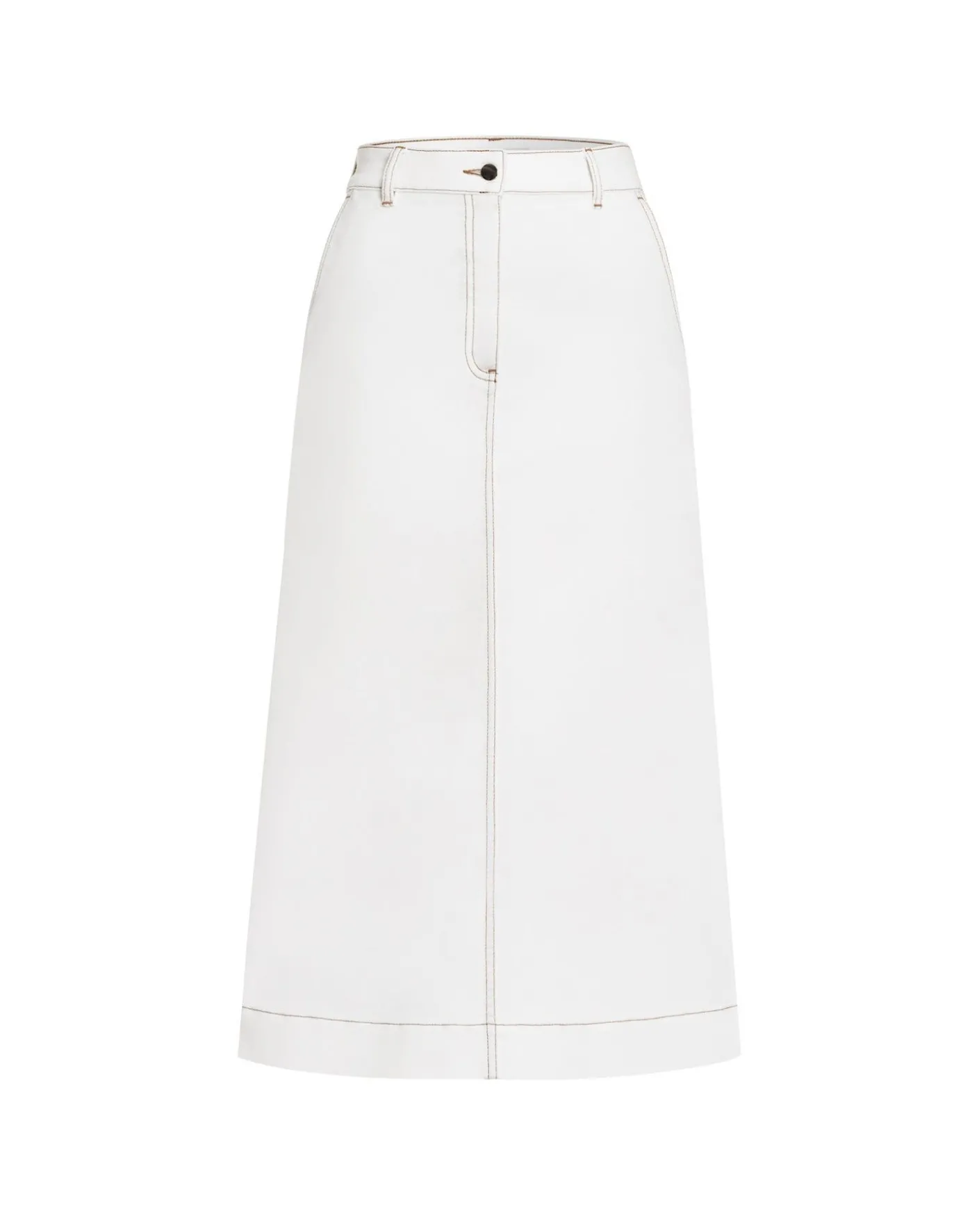 Skirts|IVY OAK Stefanie Skirt