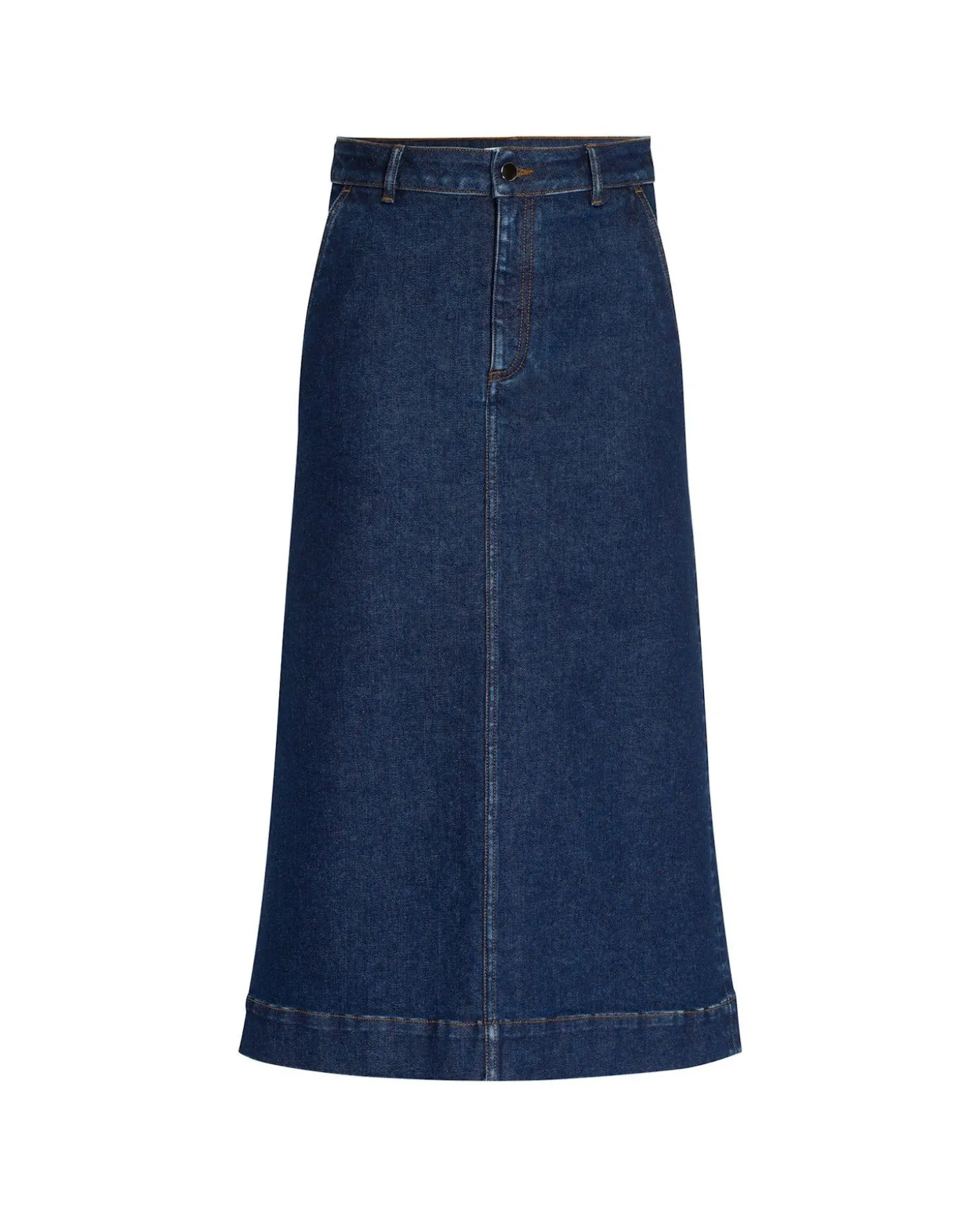 Skirts|IVY OAK Stefanie Skirt