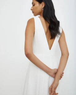Bridal|IVY OAK Stevia Dress