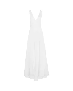 Bridal|IVY OAK Stevia Dress